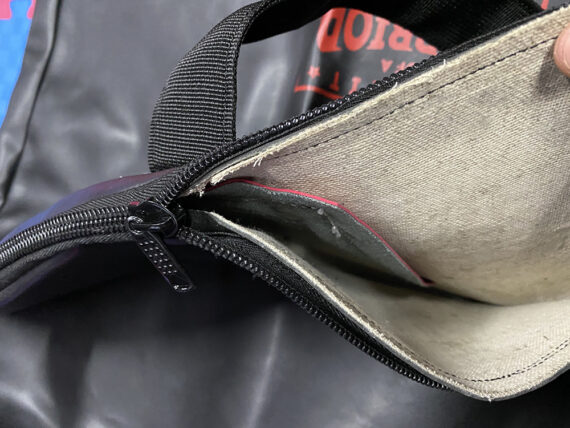 черный тяжелый напольный мешок, муай тай,бокс,spirrit of a warrior,fairtex hb7 pole bag,muay thai (5)